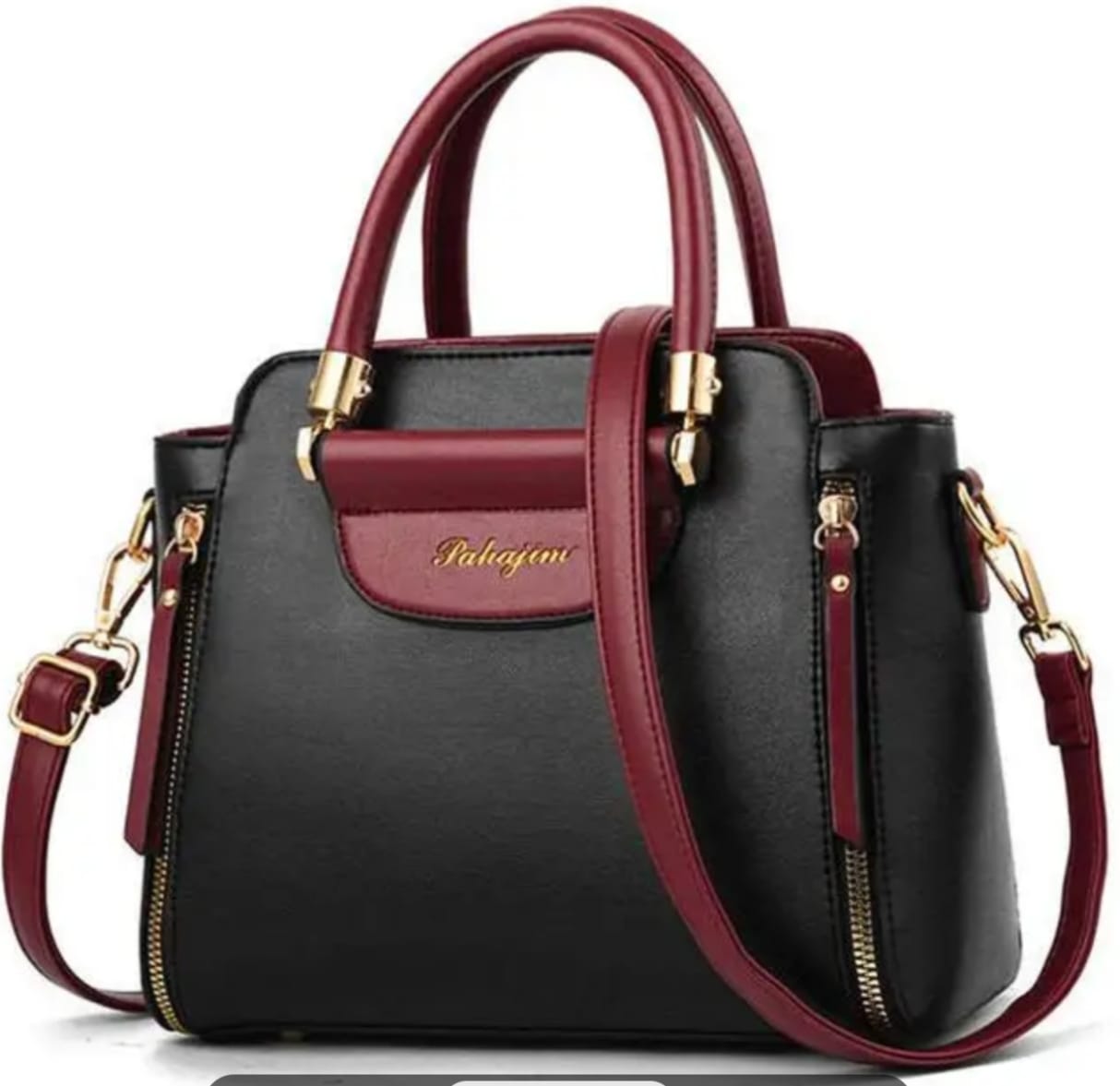 officials ladies bag